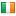 highlycompressed4all.tk server is located in Ireland